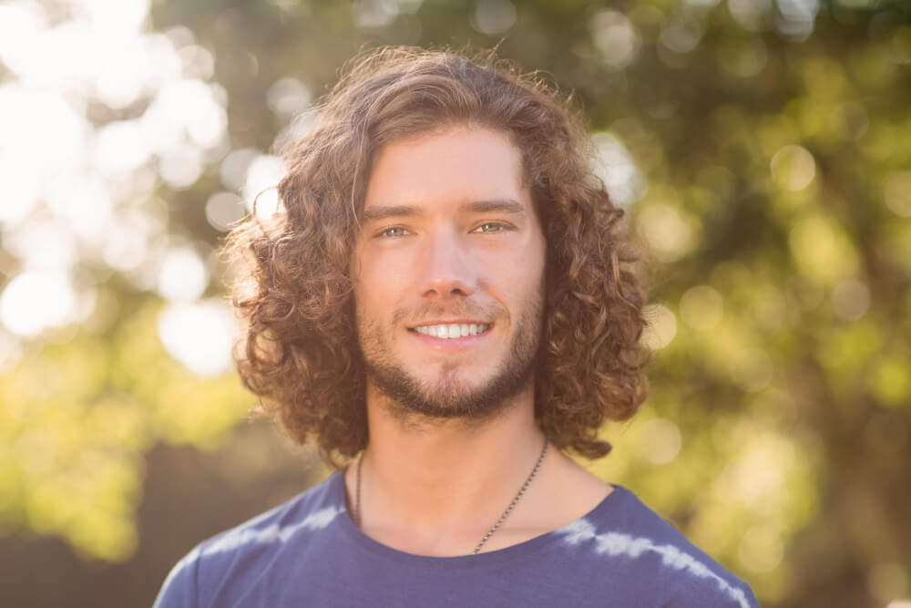 Lucas Almeida