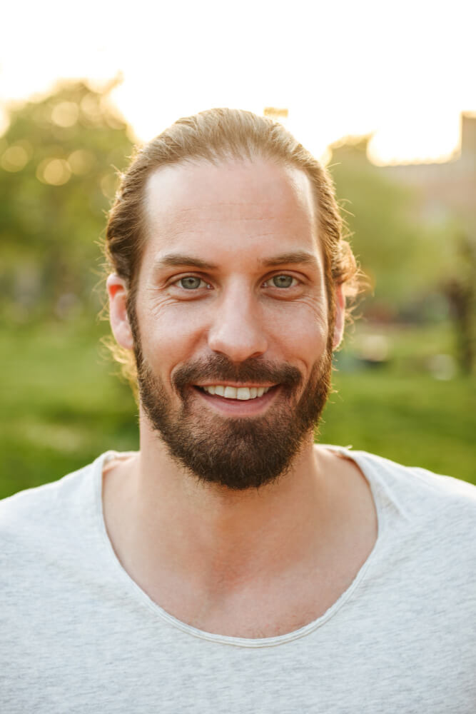 Daniel Thompson