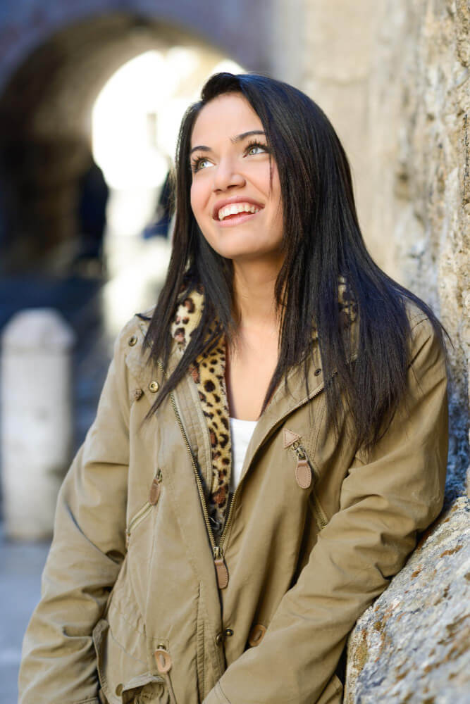 Sofia Martins