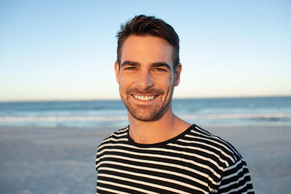 Ricardo Mendes